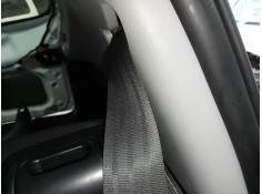 CINTURON SEGURIDAD TRASERO IZQUIERDO 