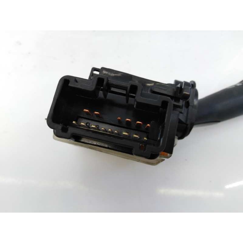 Recambio de mando limpia para toyota land cruiser (j12) 3.0 d-4d gx referencia OEM IAM 17A164LH2  E3-B2-19-4