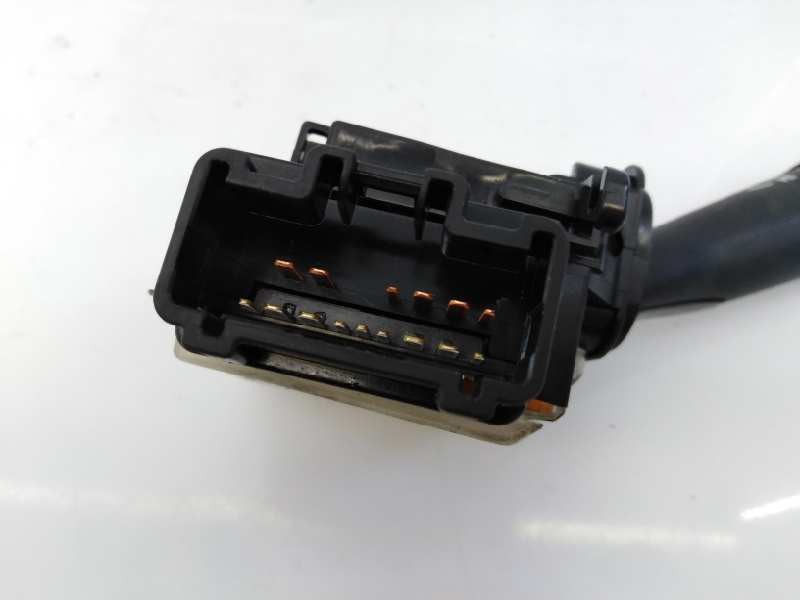 Recambio de mando limpia para toyota land cruiser (j12) 3.0 d-4d gx referencia OEM IAM 17A164LH2  E3-B2-19-4