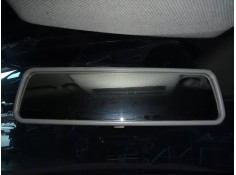 ESPEJO INTERIOR 