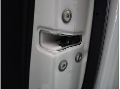 CERRADURA PUERTA DELANTERA DERECHA 