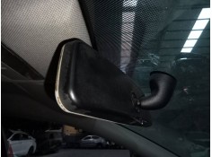 Recambio de espejo interior para seat ibiza (6j5) reference referencia OEM IAM    2