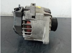 ALTERNADOR 373002B600 2609780 P3-B5-5-2