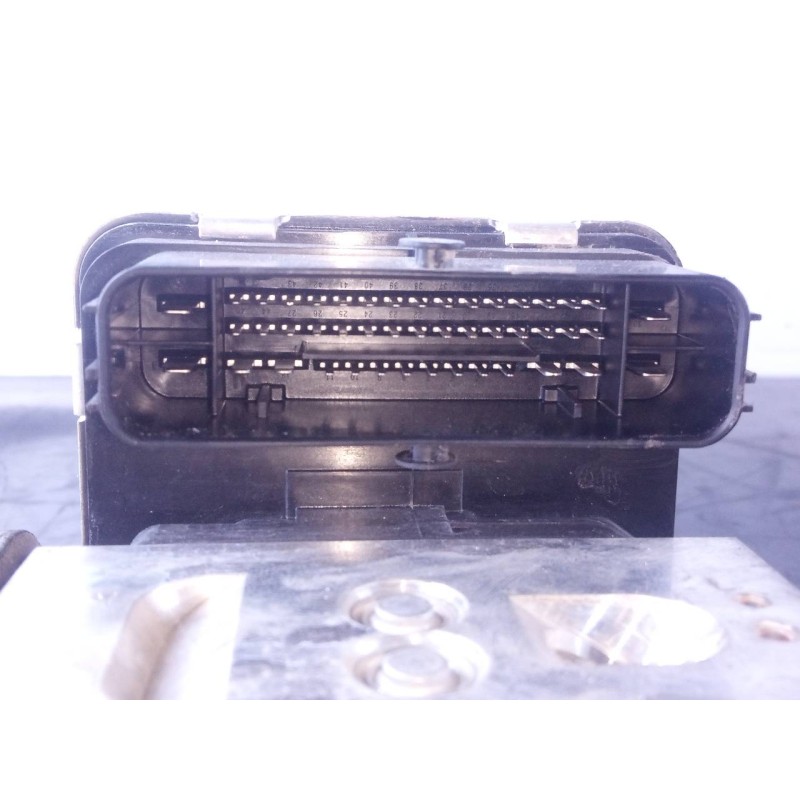 Recambio de abs para mercedes-benz clase c (w205) familiar c 250 t bluetec / d (205.208) referencia OEM IAM A2534313900 A2539011