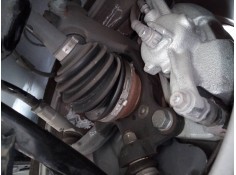 MANGUETA DELANTERA IZQUIERDA 