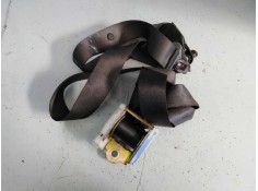 CINTURON SEGURIDAD TRASERO DERECHO LR016460 06R939895 E1-B4-3-2