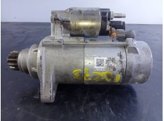 MOTOR ARRANQUE 02M911024B 4380000242 P3-B8-7-4