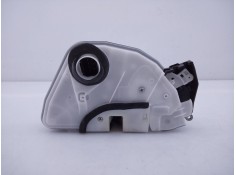 Recambio de cerradura puerta delantera izquierda para suzuki ignis (/mf) glx referencia OEM IAM C684803310016  E2-A3-61-1 2
