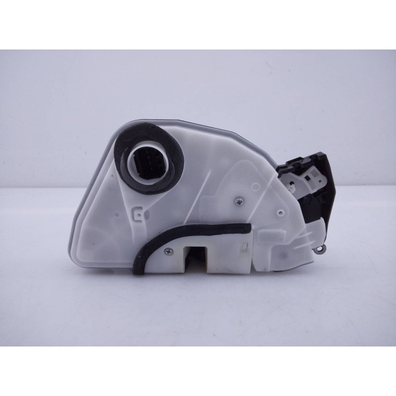 Recambio de cerradura puerta delantera izquierda para suzuki ignis (/mf) glx referencia OEM IAM C684803310016  E2-A3-61-1