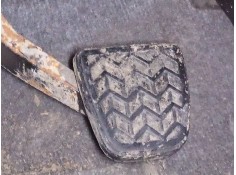 PEDAL FRENO 