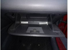 Recambio de guantera para seat ibiza (6j5) reference referencia OEM IAM    2