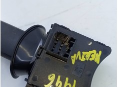 Recambio de mando limpia para opel meriva b cosmo referencia OEM IAM   E3-A5-19-4 2