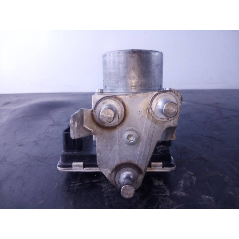 Recambio de abs para mercedes-benz clase c (w205) familiar c 250 t bluetec / d (205.208) referencia OEM IAM A2534313900 A2539011