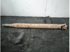 TRANSMISION CENTRAL P1-A1-13