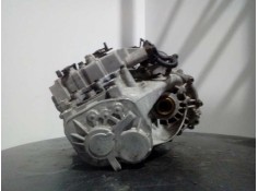 Recambio de caja cambios para kia picanto 1.1 crdi cat referencia OEM IAM R62073  M1-A3-69