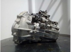 Recambio de caja cambios para kia picanto 1.1 crdi cat referencia OEM IAM R62073  M1-A3-69 2