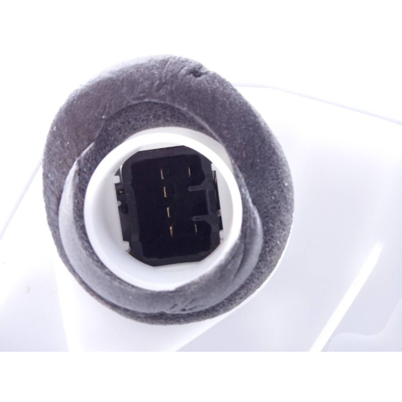 Recambio de cerradura puerta delantera izquierda para suzuki ignis (/mf) glx referencia OEM IAM C684803310016  E2-A3-61-1