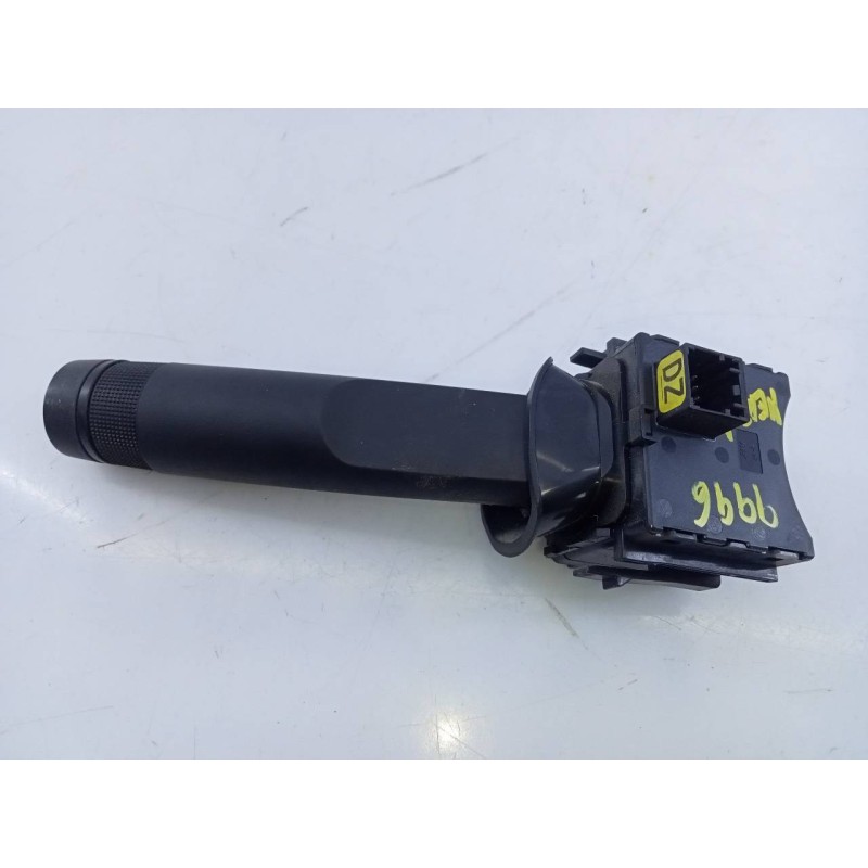 Recambio de mando limpia para opel meriva b cosmo referencia OEM IAM   E3-A5-19-4