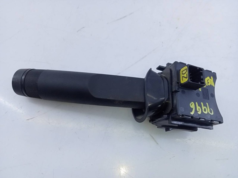 Recambio de mando limpia para opel meriva b cosmo referencia OEM IAM   E3-A5-19-4