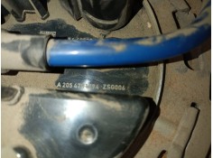 AFORADOR A2054701694 