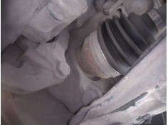 MANGUETA DELANTERA DERECHA 