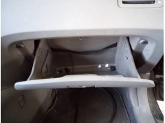 Recambio de guantera para hyundai tucson (jm) 2.0 crdi comfort (4wd) referencia OEM IAM    2
