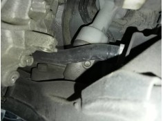 CREMALLERA DIRECCION 