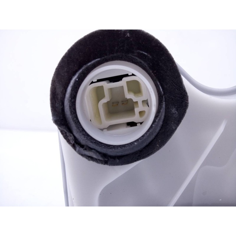 Recambio de cerradura puerta trasera izquierda para suzuki ignis (/mf) glx referencia OEM IAM   E2-A3-61-1