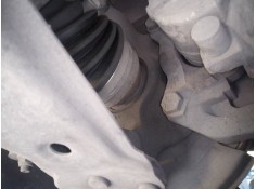 MANGUETA DELANTERA IZQUIERDA 