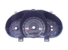 CUADRO INSTRUMENTOS 940033U415 E2-B5-48-1