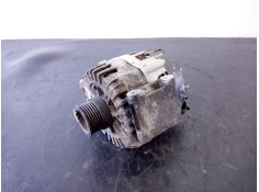 ALTERNADOR A0009062822 CG20U015 P3-A4-22-2