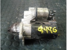 MOTOR ARRANQUE 55566800 P3-A10-3-2
