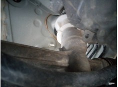 CREMALLERA DIRECCION 