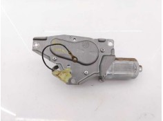 MOTOR LIMPIA TRASERO 2596000040 E2-A3-4-2