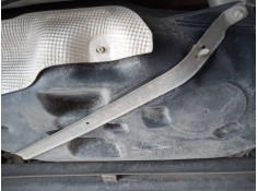 DEPOSITO COMBUSTIBLE 8910181P0 