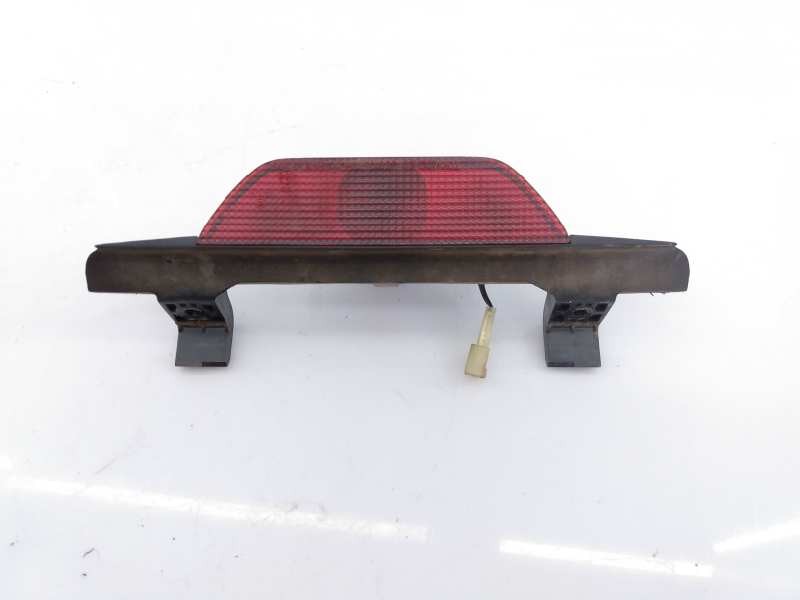 Recambio de luz central de freno para suzuki jimny sn (fj) techo metálico referencia OEM IAM   E2-A3-4-2