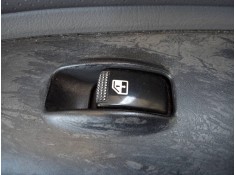 Recambio de mando elevalunas trasero derecho para hyundai tucson (jm) 2.0 crdi comfort (4wd) referencia OEM IAM   