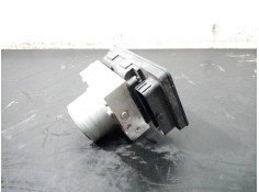 Recambio de abs para jeep renegade longitude fwd referencia OEM IAM 52079885  P3-B9-19-3