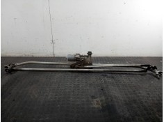 Recambio de motor limpia delantero para opel meriva b cosmo referencia OEM IAM 0390243009 3397021103 P2-B12