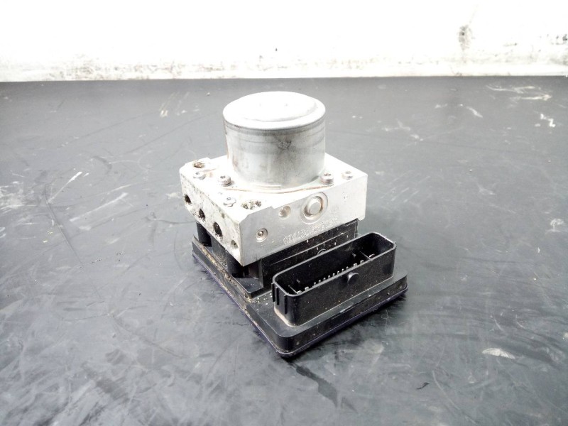 Recambio de abs para jeep renegade longitude fwd referencia OEM IAM 52079885  P3-B9-19-3