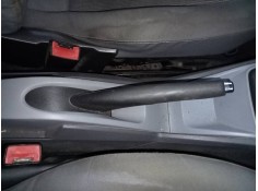 PALANCA FRENO DE MANO 