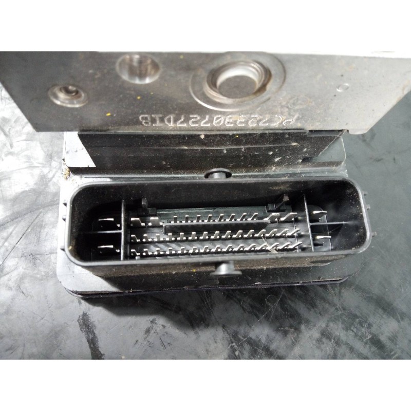 Recambio de abs para jeep renegade longitude fwd referencia OEM IAM 52079885  P3-B9-19-3