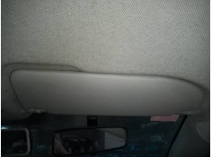 Recambio de parasol derecho para seat ibiza (6j5) reference referencia OEM IAM    2