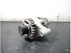 Recambio de alternador para jeep renegade longitude fwd referencia OEM IAM 51884351  P3-A5-3-1