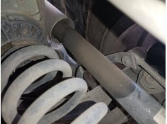 Recambio de amortiguador trasero derecho para mercedes-benz clase c (w205) familiar c 250 t bluetec / d (205.208) referencia OEM