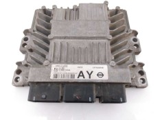 CENTRALITA MOTOR UCE 23710JD54D S180033104A E2-A4-4-1