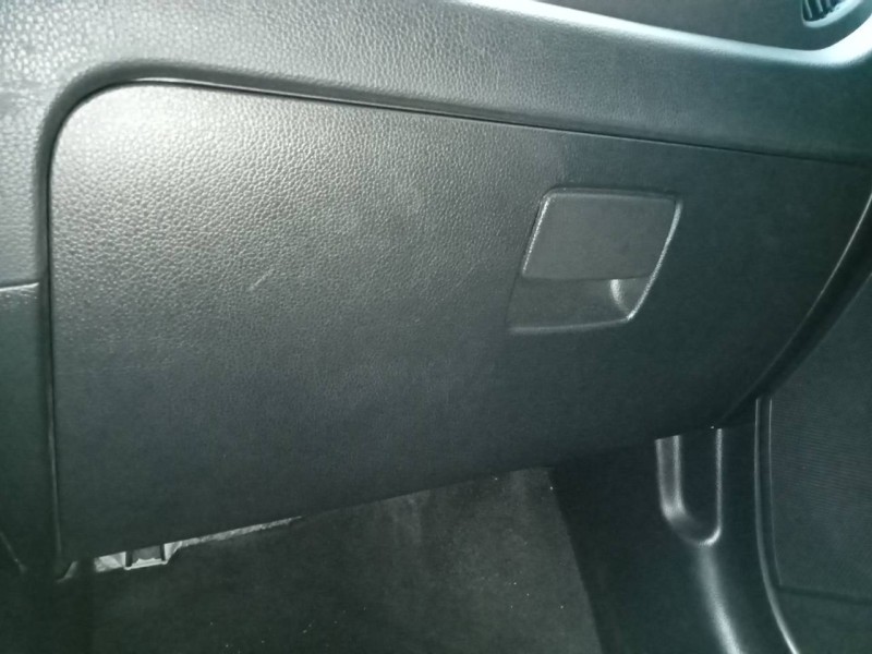 Recambio de guantera para kia sportage drive 4x2 referencia OEM IAM   