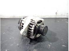 Recambio de alternador para jeep renegade longitude fwd referencia OEM IAM 51884351  P3-A5-3-1 2