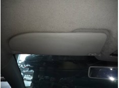 Recambio de parasol izquierdo para seat ibiza (6j5) reference referencia OEM IAM    2