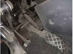 PEDAL ACELERADOR 6Q1721503M 6PV00849631 